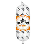 Meatiful Chubbs