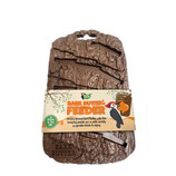 Bark Butter Feeder