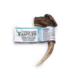 Whole Antler