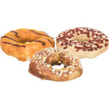 Donut