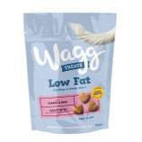 Low Fat