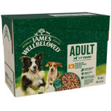 JWB Adult