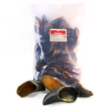 Befall Hoof