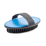 Bristle Pad
