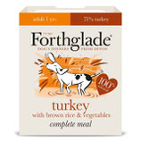 Adult Wholegrain