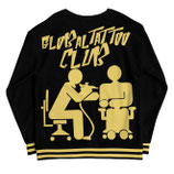 GTM CLUB Girls Sweatshirt