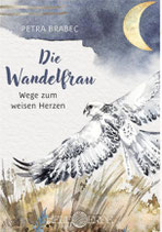 Kartenset die Wandelfrau