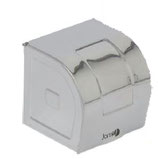 Dispensador de papel higiénico doméstico  DP409AIB0
