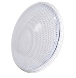 FOCO LED PISCINA BLANCO PAR 56  25 w  MI 1825