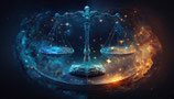 Healing Duality Within