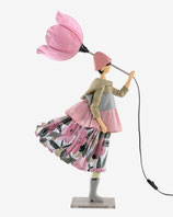 Skitso Tischlampe Fabienne