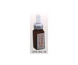 DPD液体試薬　DPD-WA-18
