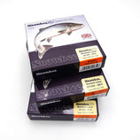 Snowbee Switch floating Fliegenschnur