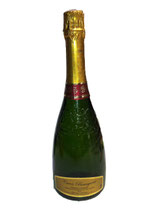 Crémant - Cuvée Bourgeoise