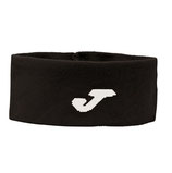 JOMA STIRNBAND