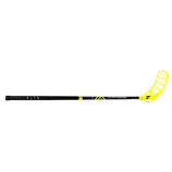 UH STOCK OXDOG ULTRALIGHT HES 29 rund, 96cm, rechts