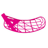 Oxdog Unihockeyschaufel Z-Avox