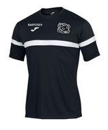 UHC ESCHENBACH DANUBIO TRAININGSSHIRT