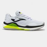 JOMA PICKLEBALL 2402 WEISS