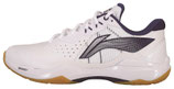 LI-NING DONNER AYAS018-5C