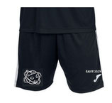 UHC ESCHENBACH DANUBIO TRAININGSSHORTS