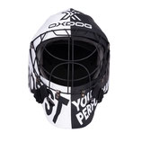 Oxdog Goalie Maske XGuard Senior