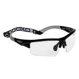 OXDOG SPECTRUM EYEWEAR JR+SR 19.52045