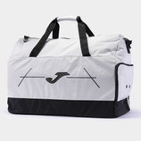 JOMA 401102.271 BOLSA DE DEPORTE OPEN GRIS