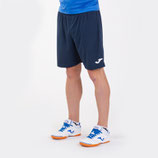 JOMA SHORT NOBEL NAVY 100053.331