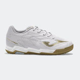 JOMA HALLENSCHUHE EVOLUTION JR 2602 BLANCO INDOOR