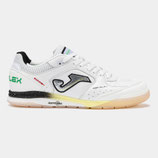 JOMA TOP FLEX REBOUND 2502 BLANCO INDOOR (Gr. 40)