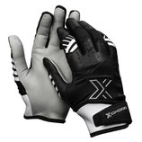 OXDOG XGUARD TOP GOALIE GLOVE SKIN Art.Nr.: 19.52066