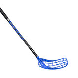 OXDOG PLAYER BLAU 33 Art.Nr.: 19.50170, rund, 87cm, links