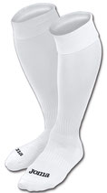 SHARKS MATCH TRIKOT STULPEN CLASSIC-REC 400194.200 (Gr. S = 28-33)