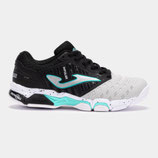 JOMA V.IMPULSE MEN 2501 SCHWARZ WEISS