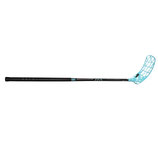 OXDOG STOCK SENSE HES 30, swe oval, 92cm, rechts