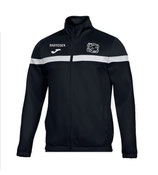 UHC ESCHENBACH DANUBIO TRAINER-JACKE