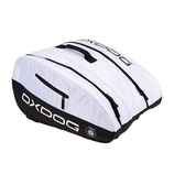 OXDOG ULTRA TOUR PRO THERMO PADEL BAG Art.Nr.: 14.40104