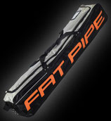 FAT PIPE TOOLBAG