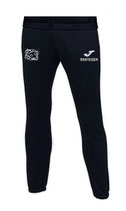 UHC ESCHENBACH DANUBIO TRAINER-HOSE