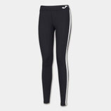 UHC ESCHENBACH LEGGINS 901127.102