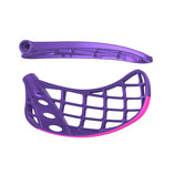 FAT PIPE SCHAUFEL SILK SLICKS