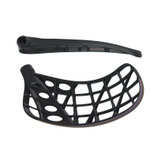 FAT PIPE SCHAUFEL CTRL SLICKS