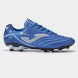 JOMA AGUILA 2404 ROYAL FIRM GROUND (Gr. 39)