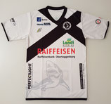 FAN MATCH-TRIKOT UHC NESSLAU SHARKS