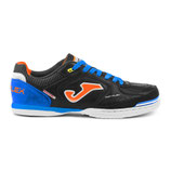 JOMA TOP FLEX 2201 NEGRO ROYAL INDOOR