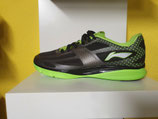 Li-Ning schwarz/grün ARBH021-1