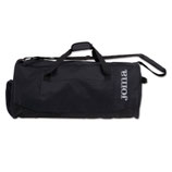 JOMA BOLSA MEDIUM III NEGRO 400236.100