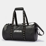 JOMA 401027.100 BOLSA DE DEPORTE SPLASH NEGRO