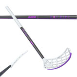 FAT PIPE SCHLÄGER SLICKS 27 SILK, 104cm, links